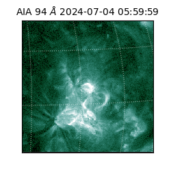 saia - 2024-07-04T05:59:59.122000