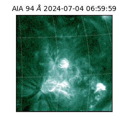 saia - 2024-07-04T06:59:59.122000