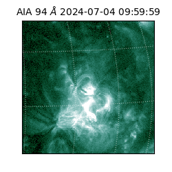 saia - 2024-07-04T09:59:59.140000
