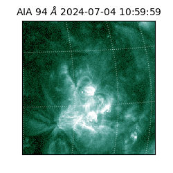 saia - 2024-07-04T10:59:59.122000