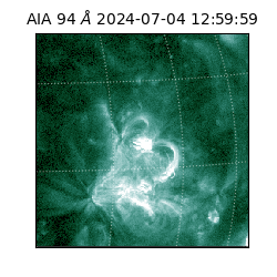 saia - 2024-07-04T12:59:59.121000