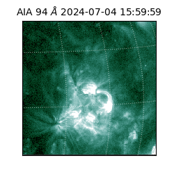 saia - 2024-07-04T15:59:59.121000