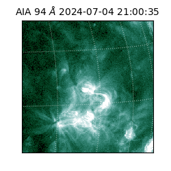 saia - 2024-07-04T21:00:35.121000