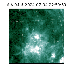 saia - 2024-07-04T22:59:59.122000