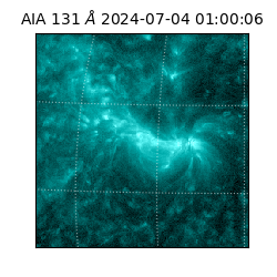 saia - 2024-07-04T01:00:06.622000