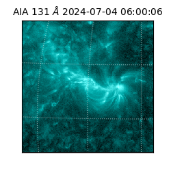 saia - 2024-07-04T06:00:06.633000