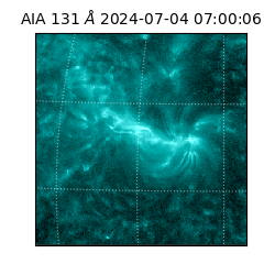 saia - 2024-07-04T07:00:06.622000
