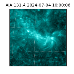 saia - 2024-07-04T10:00:06.623000