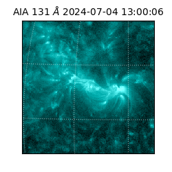 saia - 2024-07-04T13:00:06.615000
