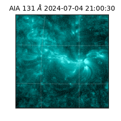 saia - 2024-07-04T21:00:30.626000