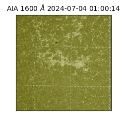 saia - 2024-07-04T01:00:14.134000
