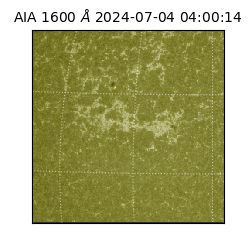 saia - 2024-07-04T04:00:14.126000