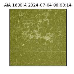 saia - 2024-07-04T06:00:14.129000