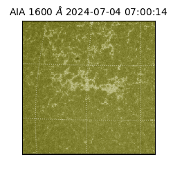 saia - 2024-07-04T07:00:14.126000