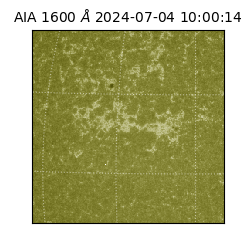 saia - 2024-07-04T10:00:14.126000