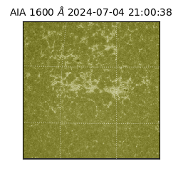 saia - 2024-07-04T21:00:38.126000