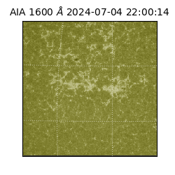 saia - 2024-07-04T22:00:14.126000