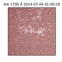 saia - 2024-07-04T01:00:28.721000