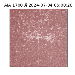 saia - 2024-07-04T06:00:28.721000