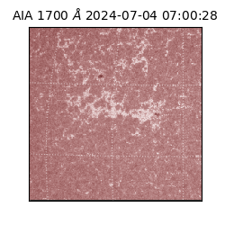 saia - 2024-07-04T07:00:28.721000