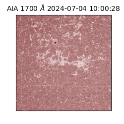 saia - 2024-07-04T10:00:28.721000