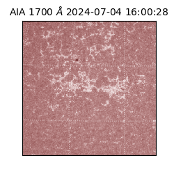 saia - 2024-07-04T16:00:28.721000