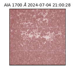 saia - 2024-07-04T21:00:28.718000
