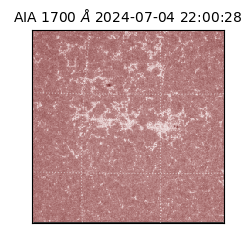 saia - 2024-07-04T22:00:28.718000