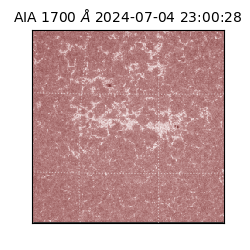saia - 2024-07-04T23:00:28.717000