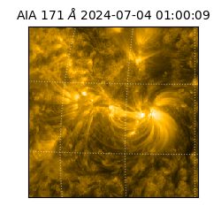 saia - 2024-07-04T01:00:09.349000