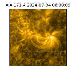 saia - 2024-07-04T06:00:09.349000