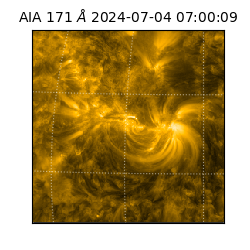 saia - 2024-07-04T07:00:09.349000