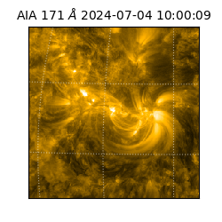 saia - 2024-07-04T10:00:09.350000