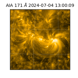 saia - 2024-07-04T13:00:09.342000