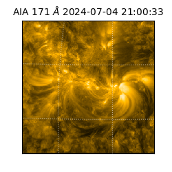 saia - 2024-07-04T21:00:33.350000