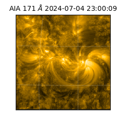 saia - 2024-07-04T23:00:09.350000