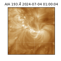 saia - 2024-07-04T01:00:04.843000