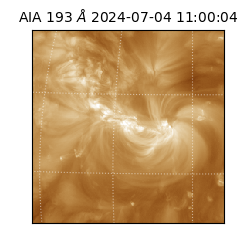 saia - 2024-07-04T11:00:04.843000