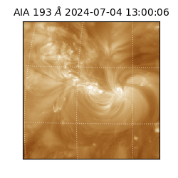 saia - 2024-07-04T13:00:06.221000