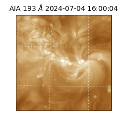 saia - 2024-07-04T16:00:04.846000