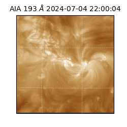 saia - 2024-07-04T22:00:04.843000