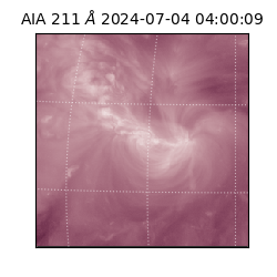 saia - 2024-07-04T04:00:09.630000