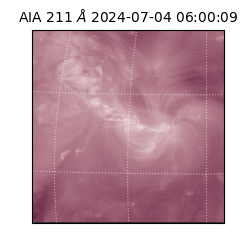 saia - 2024-07-04T06:00:09.640000
