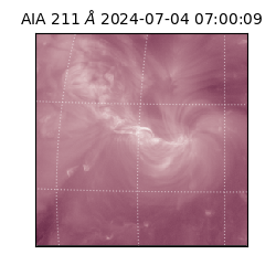 saia - 2024-07-04T07:00:09.632000