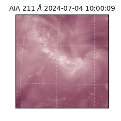 saia - 2024-07-04T10:00:09.631000