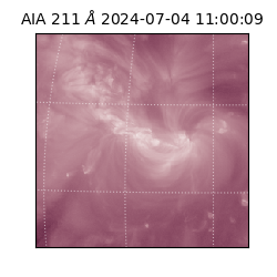 saia - 2024-07-04T11:00:09.633000