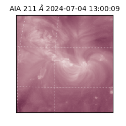 saia - 2024-07-04T13:00:09.622000
