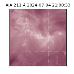 saia - 2024-07-04T21:00:33.626000