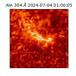 saia - 2024-07-04T01:00:05.130000