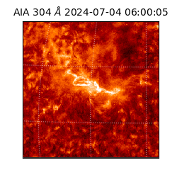 saia - 2024-07-04T06:00:05.130000